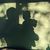 Mario Lurig's profile image