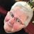Jane M Whitney's profile image