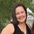 Robyn Nesbitt's profile image