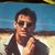 Gary Furbish's profile image