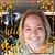 Vicky Burns's profile image