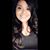 Sabrina Reyes's profile image