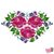 Erica Newton Penton's profile image