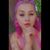 Samantha Sueann Randall's profile image