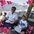 Zafar Islam's profile image