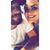 Ryan Lunsford's profile image