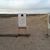 Judy Autry's profile image
