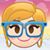 Tamara Crum's profile image