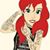 Ashley Elizabeth's profile image