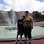 Nicole Lizotte-Martin's profile image