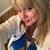Mary Donovan Panichi's profile image