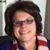 Yvonne Vizier Melvin's profile image