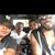 Zale Townsend Jackson's profile image