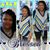 Dedra Futch-Lloyd's profile image
