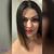 Yanira Padilla's profile image
