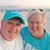 Marsha Adkins Kreutztrager's profile image