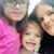 Kayla Lynn Franklin-Griffin's profile image