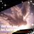 Eileen Kiley Decker's profile image