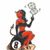 Richie Egnor's profile image