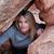 Sharon Peace's profile image