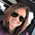 Dena Reyes's profile image
