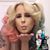 Lisa Hensley's profile image