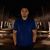 Bryan Kesler Gomez Tveo's profile image