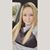 Melissa Meattey's profile image