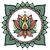 Laura Potchebski's profile image