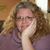 Jennifer Colburn's profile image