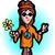 Jenn Mark Miller's profile image