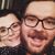 Jeremy Babin's profile image