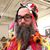 Jorge Clar's profile image