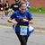 Jennifer Derrick's profile image