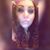 Beatriz Peña Garza's profile image