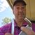 Marc Hurteau's profile image