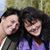 Cindy Gebert Williamson's profile image