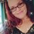 Karen Coe's profile image