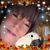 Pamela Zackary Brun's profile image