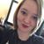 Sara Eliz Hill's profile image
