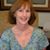 Kathryn Slacker's profile image
