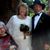 Sandy Brooks Woolard Wildes's profile image