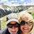 Jana Cornett's profile image