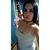 Kristina Nedeljković's profile image