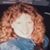 Michele Henry's profile image