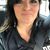 Amy Sheets Nesdahl's profile image