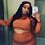 Charlene Smith's profile image