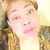Theresa Abernathy's profile image