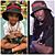 Tiff Walker's profile image
