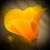 Doreana Baldwin's profile image